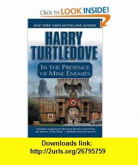 harry turtledove ebook torrents sites
