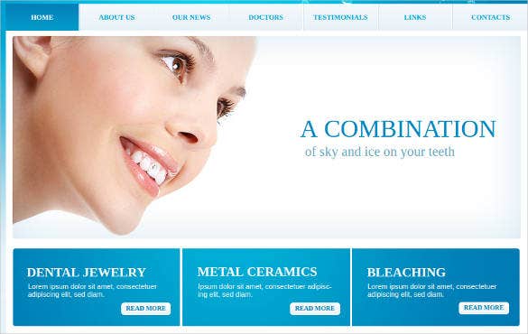Dental smile design software, free download
